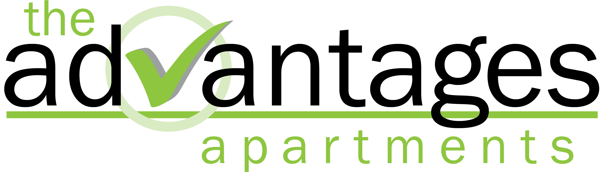 Resident Services Account Access