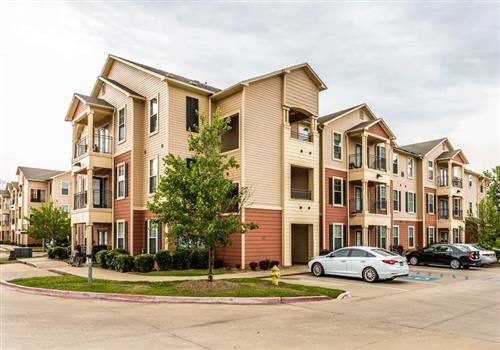 Apartments In Farmington Hills Mi