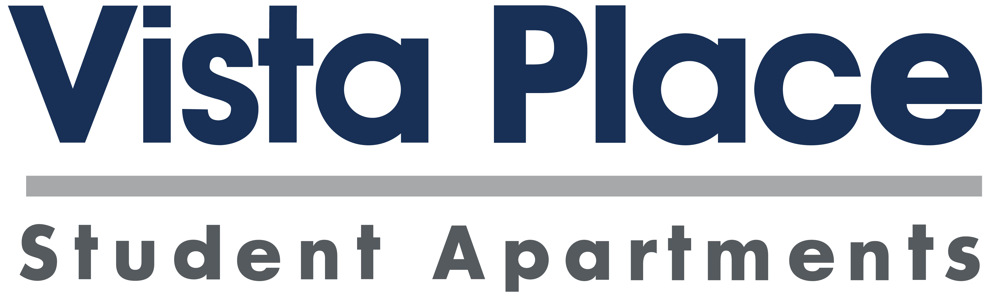 Resident Services Registration