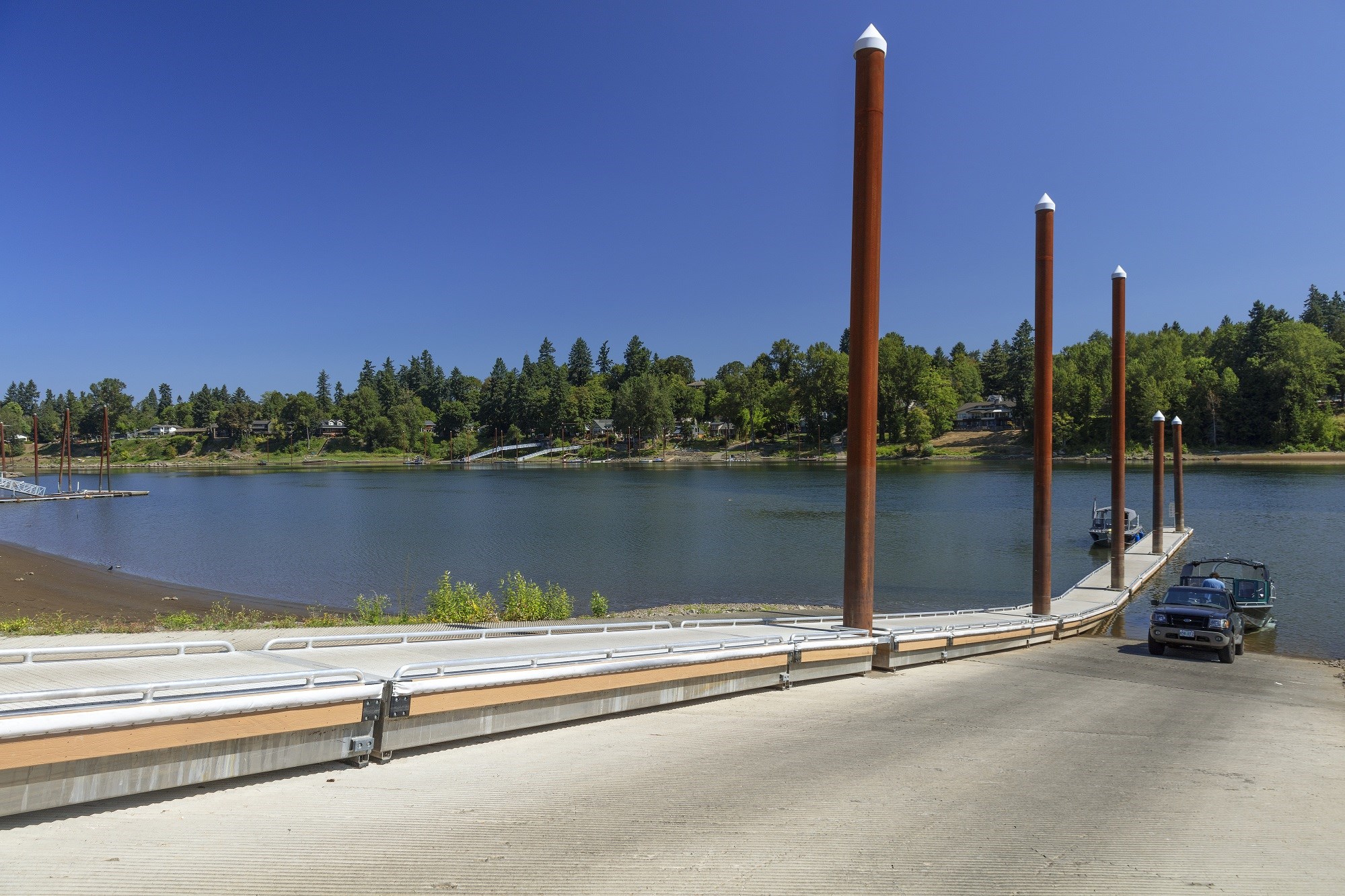 Larkspur Apartments, 19500 Hidden Springs Rd, West Linn, OR RENTCafé