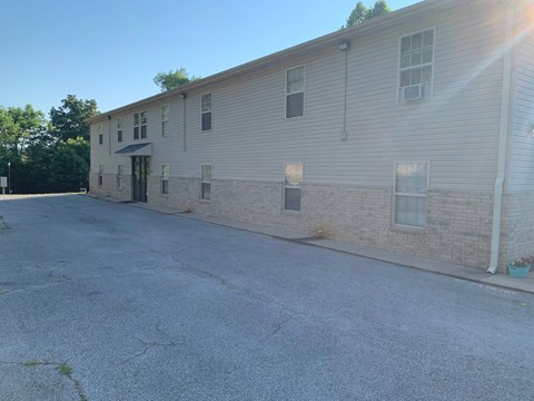 8148 Randall  Lane Studio-2 Beds Apartment for Rent