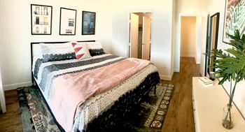 Austin Tx Studio Apartments For Rent 145 Rentals Rentcafé 4711 East Riverside Dr Studio 2 Beds Other For Rent Photo Gallery 1