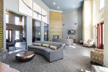 10209 Baltimore Ave 1-3 Beds Apartment for Rent - Photo Gallery 3