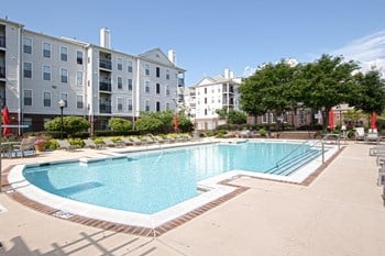 100 Best Apartments in College Park MD (with reviews) RENTCafé