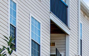 Wynfield Park Apartments Apartments In College Park Md