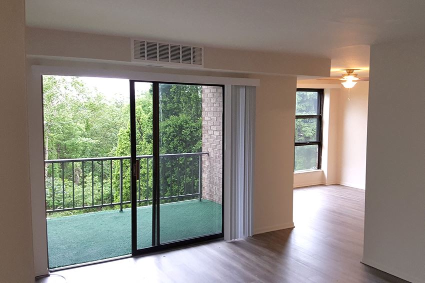 Mountain Lake Apartments, 6 Donny Drive, Scranton, PA RentCafe