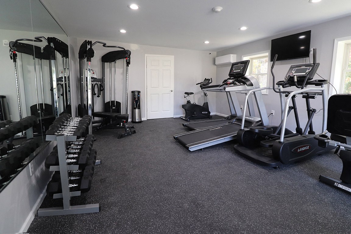 Mountain Lake Apartments, 6 Donny Drive, Scranton, PA RentCafe