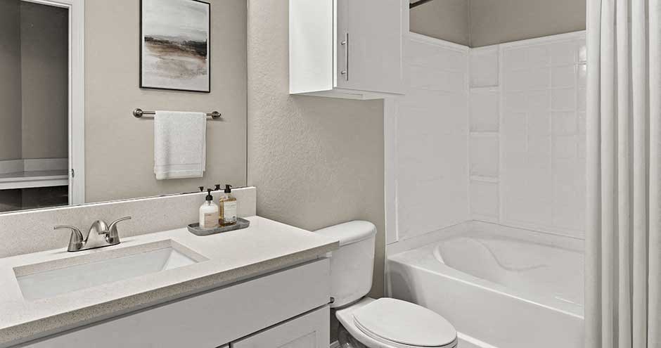 Preserve at Lakeland Hills | Lakeland, FL