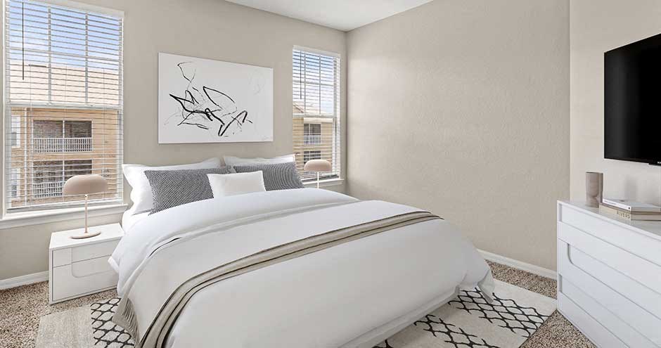 Preserve at Lakeland Hills | Lakeland, FL