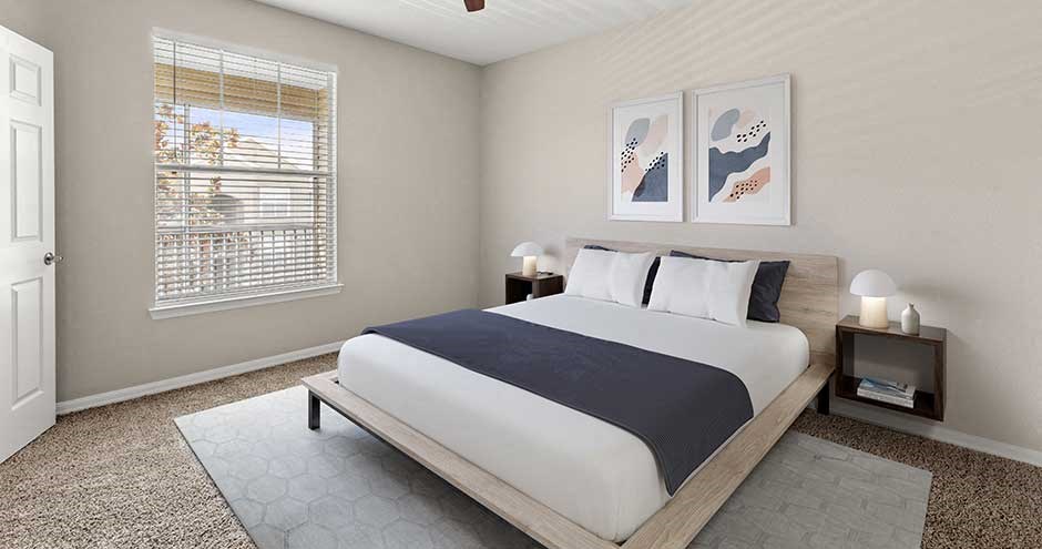 Preserve at Lakeland Hills | Lakeland, FL