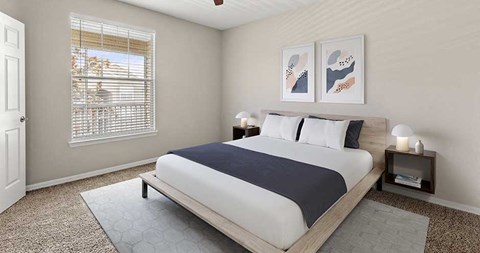 Preserve at Lakeland Hills | Lakeland, FL