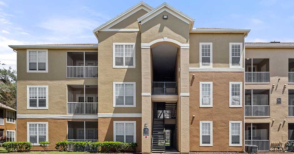 Preserve at Lakeland Hills | Lakeland, FL