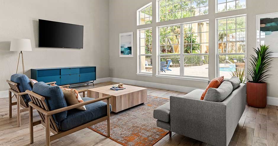 Preserve at Lakeland Hills | Lakeland, FL