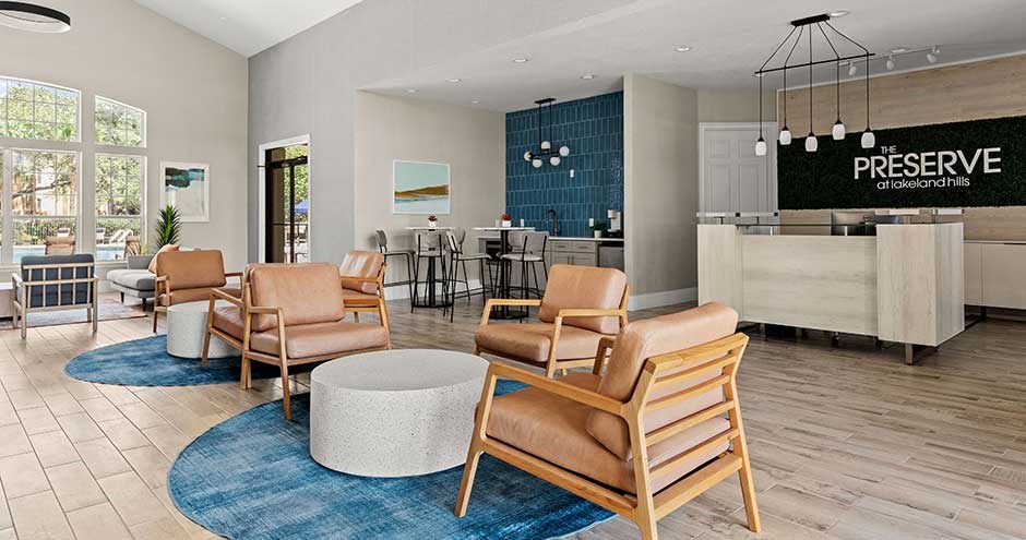 Preserve at Lakeland Hills | Lakeland, FL