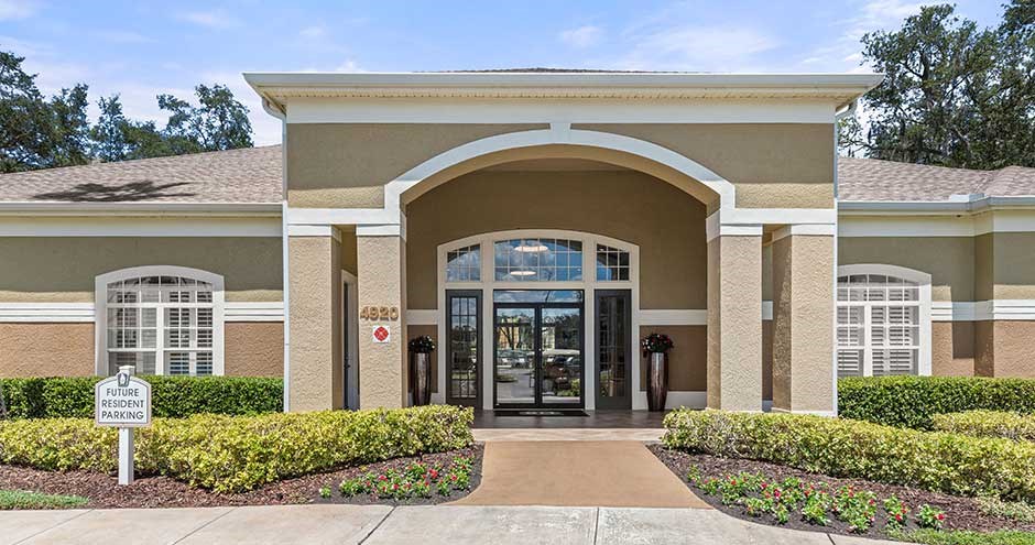 Preserve at Lakeland Hills | Lakeland, FL