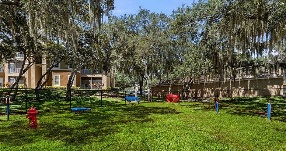 Preserve at Lakeland Hills | Lakeland, FL