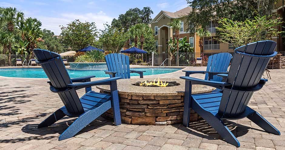 Preserve at Lakeland Hills | Lakeland, FL