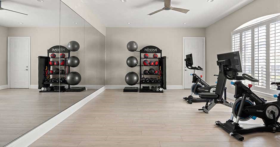 Preserve at Lakeland Hills | Lakeland, FL