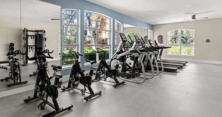 Preserve at Lakeland Hills | Lakeland, FL