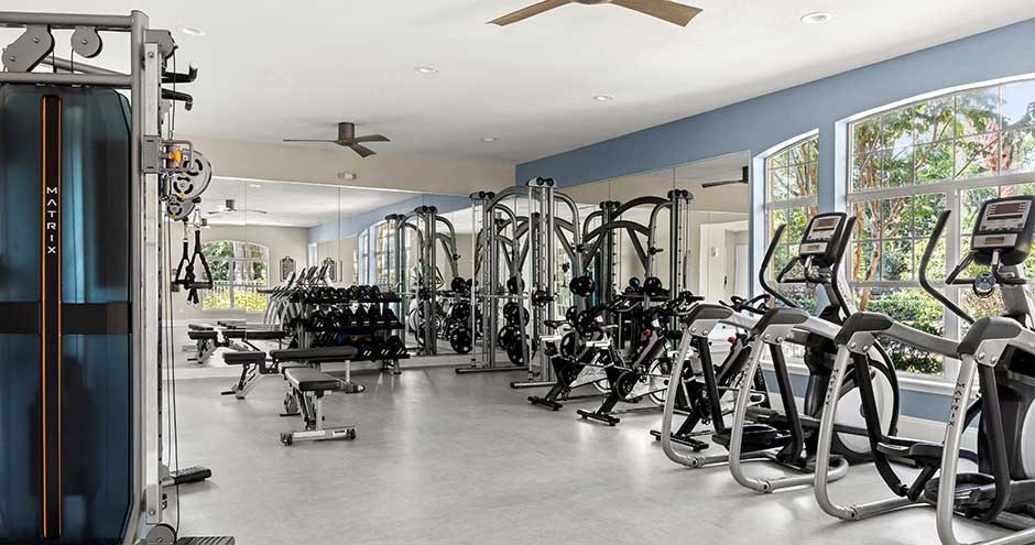 Preserve at Lakeland Hills | Lakeland, FL