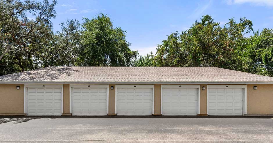 Preserve at Lakeland Hills | Lakeland, FL