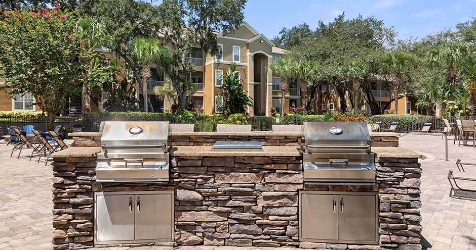 Preserve at Lakeland Hills | Lakeland, FL