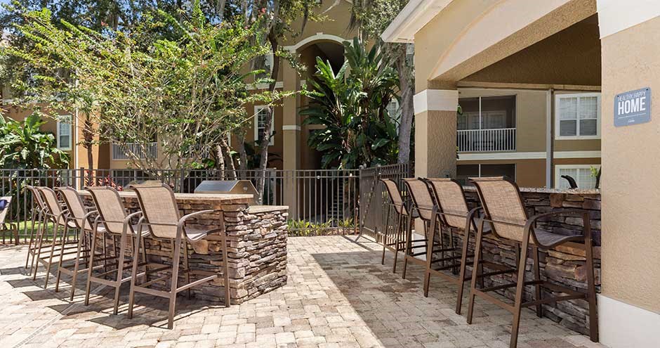 Preserve at Lakeland Hills | Lakeland, FL
