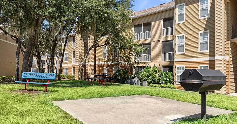 Preserve at Lakeland Hills | Lakeland, FL