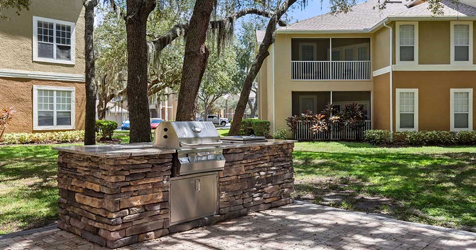 Preserve at Lakeland Hills | Lakeland, FLv