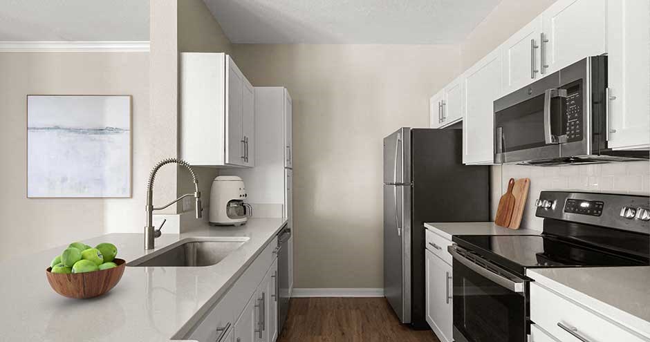 Preserve at Lakeland Hills | Lakeland, FL