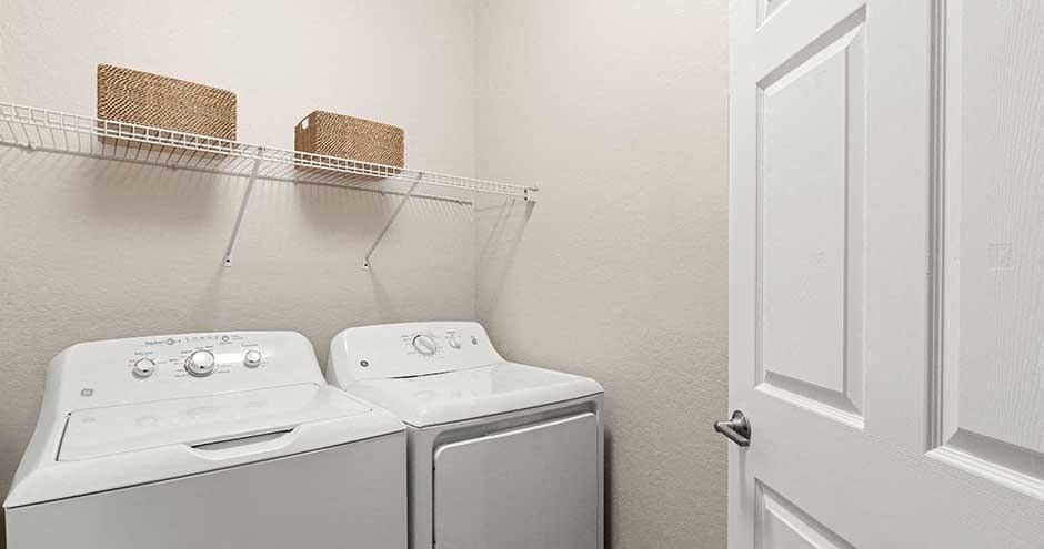 Preserve at Lakeland Hills | Lakeland, FL