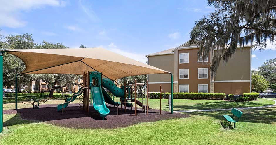 Preserve at Lakeland Hills | Lakeland, FL