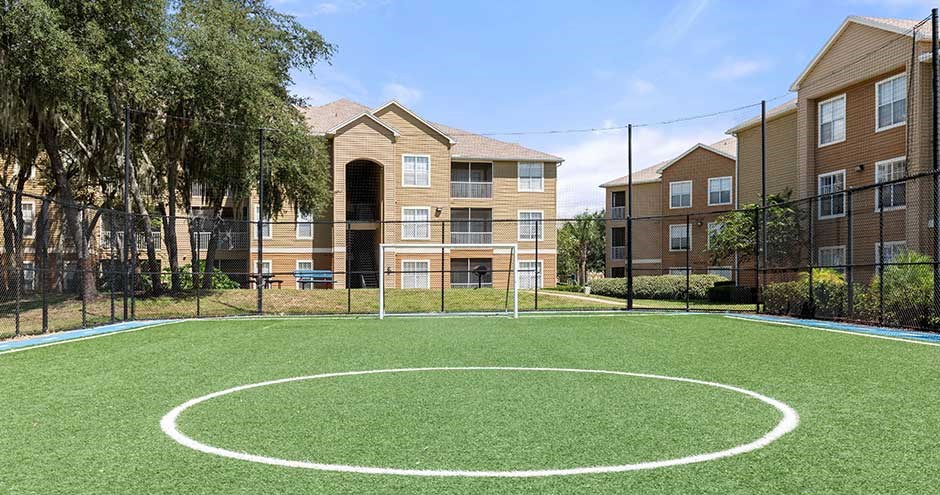 Preserve at Lakeland Hills | Lakeland, FL