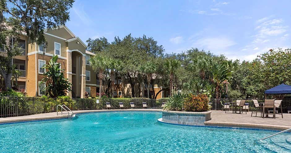 Preserve at Lakeland Hills | Lakeland, FL