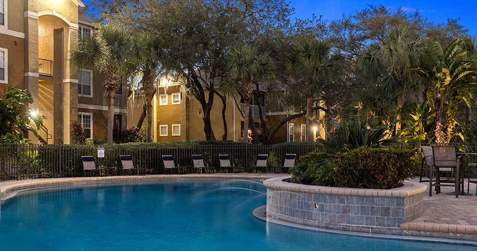 Preserve at Lakeland Hills | Lakeland, FL