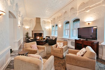4910 W. Pine Blvd Studio-2 Beds Apartment for Rent - Photo Gallery 4