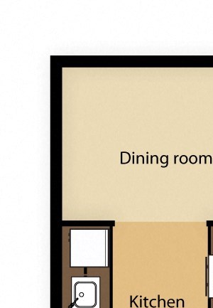 2 Bed, 1 Bath, 1030 Sq Ft 2 Bed, 1 Bath, 1030 Sq Ft