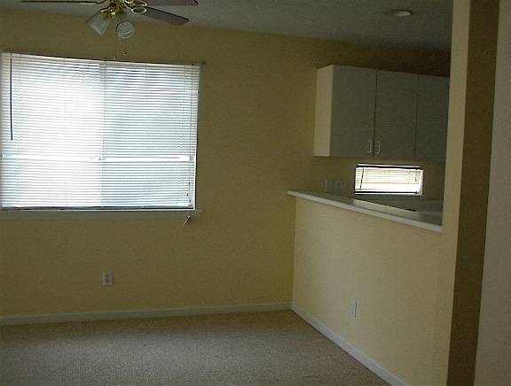 PARRIS ISLAND GATE CONDOS