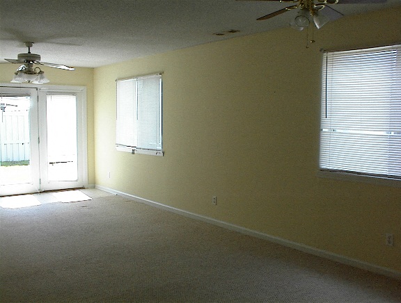 PARRIS ISLAND GATE CONDOS