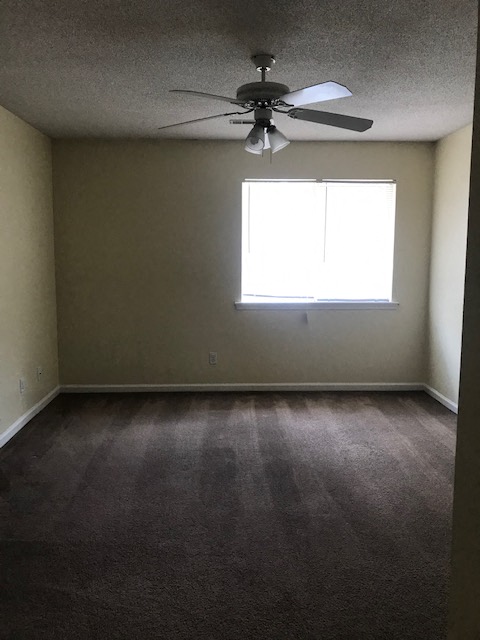 PARRIS ISLAND GATE CONDOS