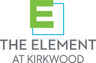 Property Logo at Element at Kirkwood, Atlanta