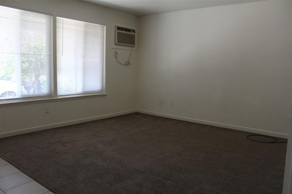 2 Bedroom Apartments In Los Banos