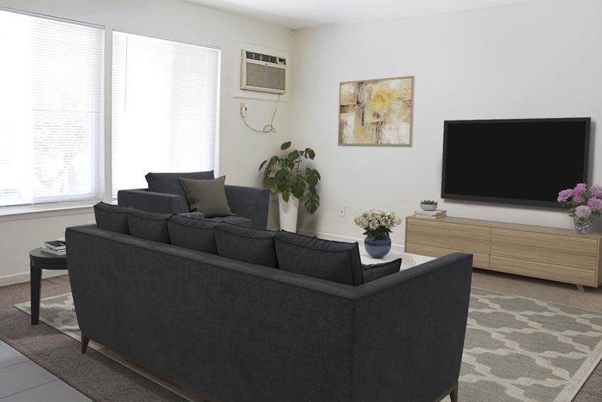 133 And 233 West I Street Los Banos Apartments 133 And 233 West I Street Los Banos Ca Rentcafe