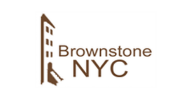 542 Hinsdale Street Rentals Brooklyn Ny Rentcafe 542 Hinsdale Street Rentals Brooklyn Ny Rentcafe