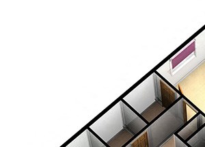 A1 One Bedroom One Bathroom A1 One Bedroom One Bathroom at Enclave Apartments, Amarillo, TX, 79106