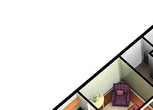 A2 One Bedroom One Bathroom A2 One Bedroom One Bathroom at Enclave Apartments, Texas, 79106