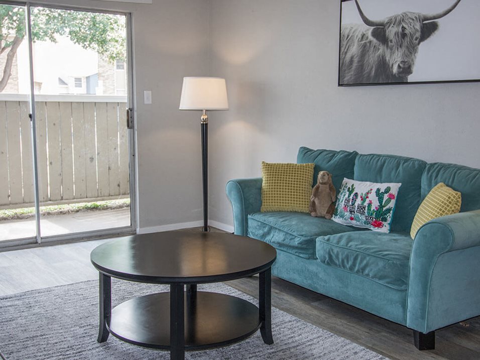 Apartments For Rent In Amarillo Tx Enclave Apartments