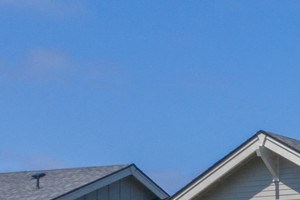 Olympia Wa Apartments For Rent Rentcaf 233
