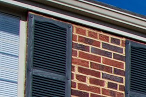 Brookville Townhomes Exterior 19