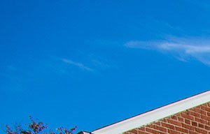 Brookville Townhomes Exterior 34